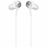 Auricolari Samsung EO-IC100BW Bianco