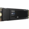 Hard Disk Samsung MZ-V9E2T0BW 2 TB SSD