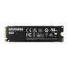 Hard Disk Samsung MZ-V9E2T0BW 2 TB SSD
