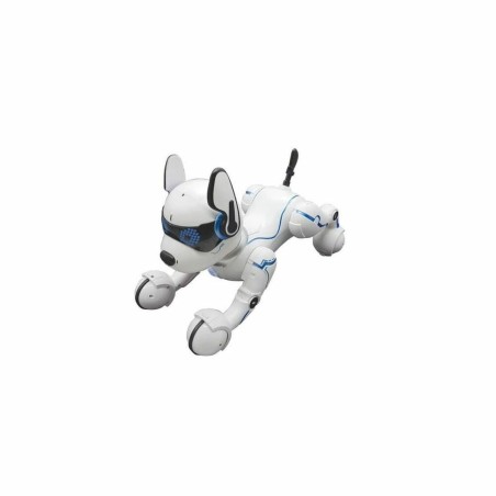 Robot interattivo Lexibook Power Puppy Telecomando