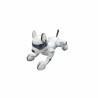 Robot interattivo Lexibook Power Puppy Telecomando