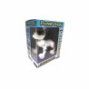 Robot interattivo Lexibook Power Puppy Telecomando