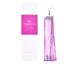 Profumo Donna Givenchy P036392 EDP 50 ml