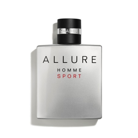 Profumo Uomo Chanel 144182 EDT