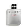 Profumo Uomo Chanel 144182 EDT