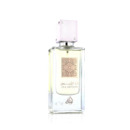 Profumo Unisex Lattafa ANA ABIYEDH EDP 60 ml