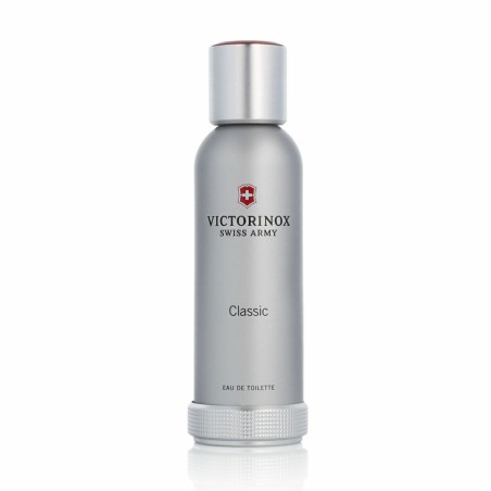 Profumo Uomo Victorinox CLASSIC
