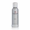 Profumo Uomo Victorinox CLASSIC