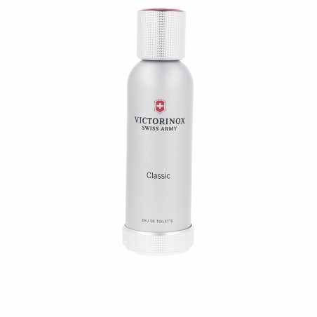 Profumo Uomo Victorinox CLASSIC