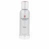 Profumo Uomo Victorinox CLASSIC
