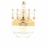 Profumo Donna Al Haramain MANEGE ROUGE