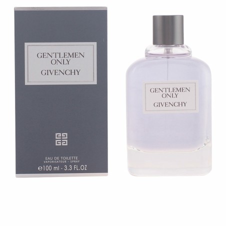 Profumo Uomo Givenchy EDT