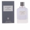 Profumo Uomo Givenchy EDT