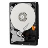 Hard Disk Western Digital SATA PURPLE 3,5"