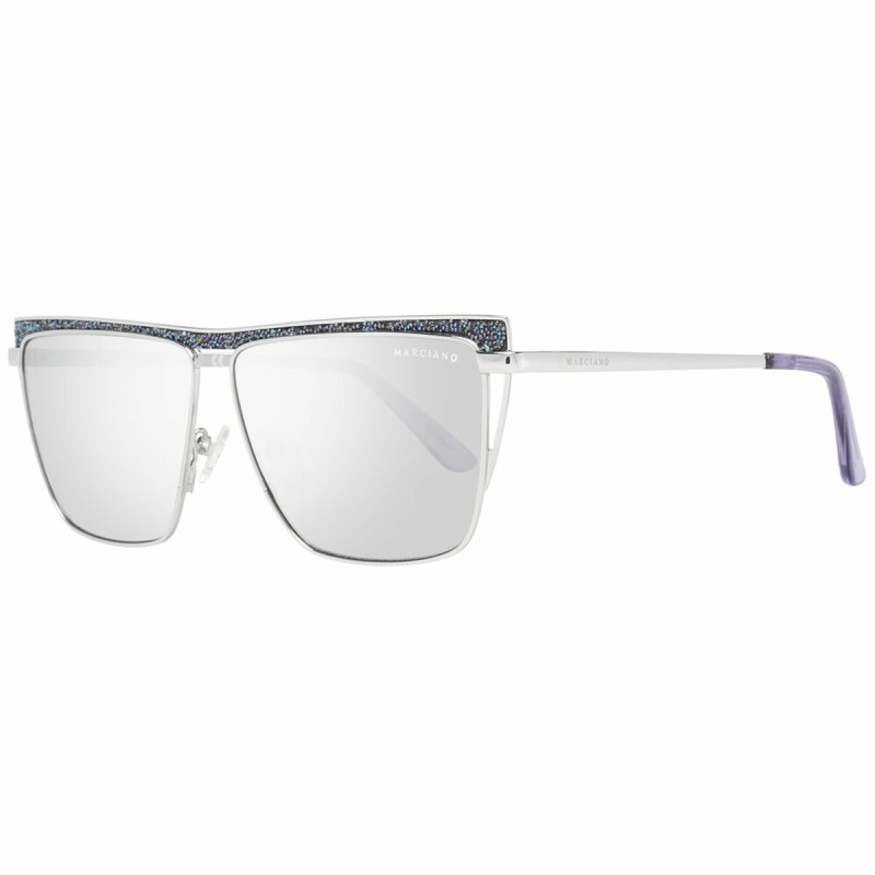 Occhiali da sole Donna Guess Marciano GM0797 5710Z Occhiali da sole Donna Guess Marciano GM0797 5710Z