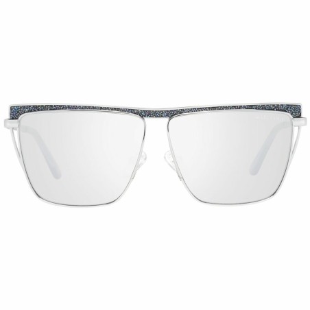 Occhiali da sole Donna Guess Marciano GM0797 5710Z