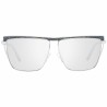 Occhiali da sole Donna Guess Marciano GM0797 5710Z
