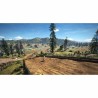 Videogioco PlayStation 5 THQ Nordic MX VS ATV Legends Season Two (FR)