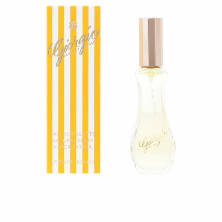 Profumo Donna Giorgio EDT