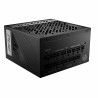 Fonte di Alimentazione MSI MPG A1000G PCIE5 ATX 1000 W 80 Plus Gold