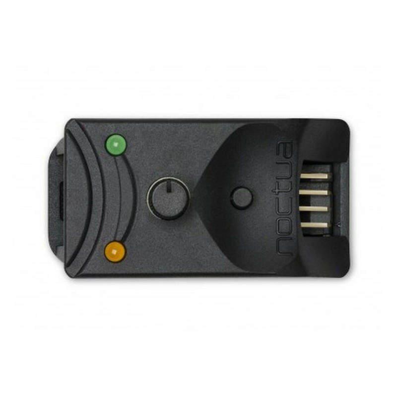 Controllore per ventole a scatola chiusa Noctua NA-FC1 Controllore per ventole a scatola chiusa Noctua NA-FC1