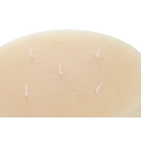 Candela Home ESPRIT Crema