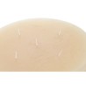 Candela Home ESPRIT Crema