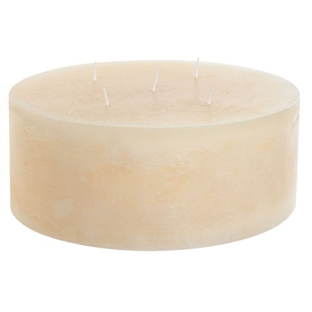 Candela Home ESPRIT Crema