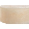 Candela Home ESPRIT Crema