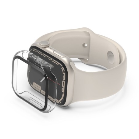 Proteggi Schermo in Vetro Temperato Belkin OVG003ZZCL