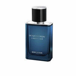 Profumo Uomo Boucheron BOUCH SINGULIER EDP EDP 50 ml