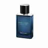 Profumo Uomo Boucheron BOUCH SINGULIER EDP EDP 50 ml