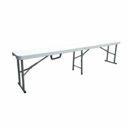 Panca ZJF180CZ180CD1 180 cm
