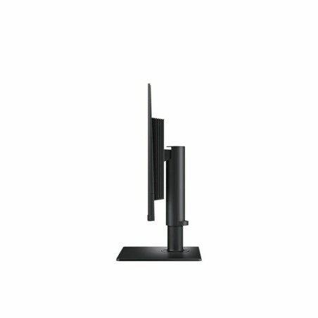 Monitor Samsung LS24D400GAUXEN 24"