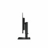 Monitor Samsung LS24D400GAUXEN 24"