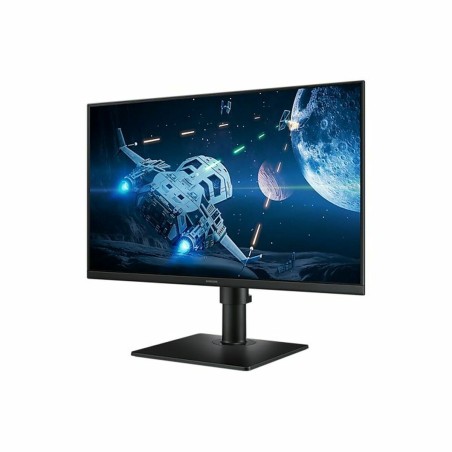 Monitor Samsung LS24D400GAUXEN 24"