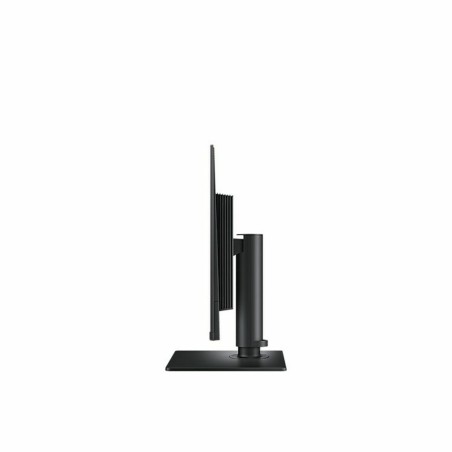 Monitor Samsung LS24D400GAUXEN 24"