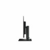 Monitor Samsung LS24D400GAUXEN 24"