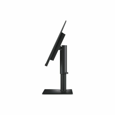 Monitor Samsung LS24D400GAUXEN 24"
