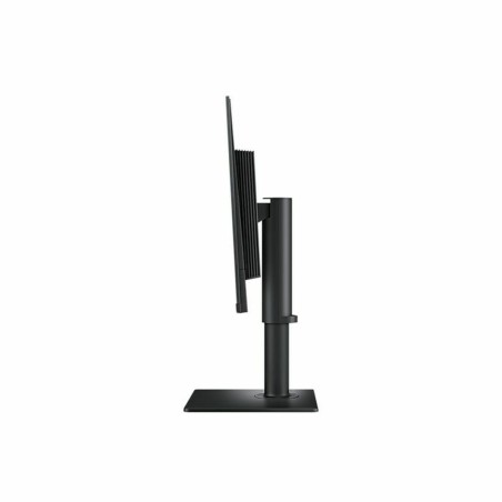 Monitor Samsung LS24D400GAUXEN 24"