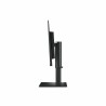 Monitor Samsung LS24D400GAUXEN 24"