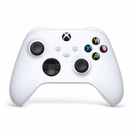 Telecomando Gaming Senza Fili Microsoft Xbox®