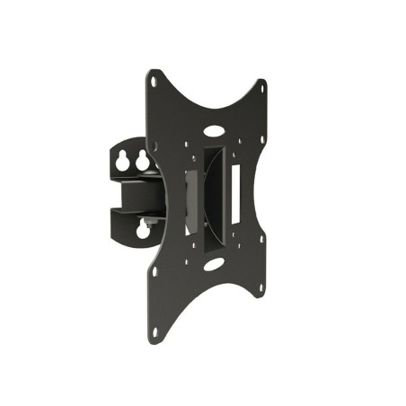Supporto da Tavolo per Schermo MacLean MC-501B 23" 42"