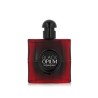 Profumo Donna Yves Saint Laurent Black Opium Over Red EDP