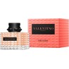 Profumo Donna Valentino VALENTINO DONNA EDP