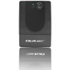 Gruppo di Continuità Interattivo UPS Qoltec 53774 600 W