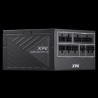 Fonte di Alimentazione XPG 75261424 650 W 80 Plus Gold