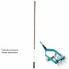 Tagliaerba Gardena Combisystem