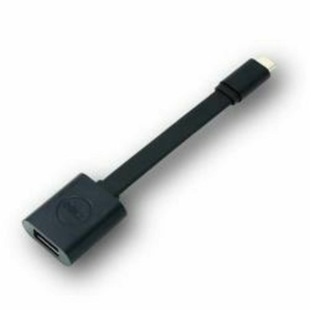 Adattatore USB-C con USB Dell DBQBJBC054