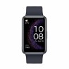 Smartwatch Huawei Watch Fit Special Edition Nero 1,64"